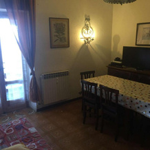Hermitage, Frabosa Sottana — photo 4