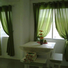 Cronin Inn by Cocotel, Oslob — photo 2