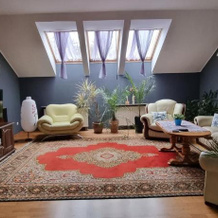 Apartament w Komornikach, 科莫尔尼基 — 照片 5