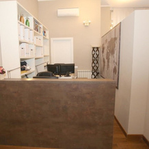 La casa di Mango e Pistacchio, Segrate — photo 2