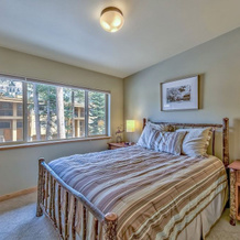 LC06 Lost Cabin - 3 Br Condo, 柯克伍德 — 照片 5