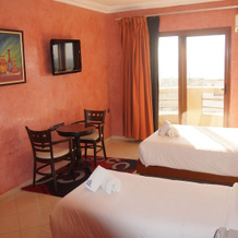 Welcome to Hotel Riad Asfi, 萨菲 — 照片 3