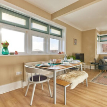 Host Stay Redlands Annexe, 马利山 — 照片 3