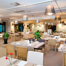Ibis Styles Gdynia Reda, 雷达 — 照片 5