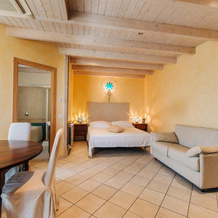Locanda Belvedere, Saludecio — photo 5