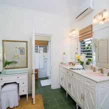 Sunny Vacation Villa 25, 桑迪湾 — 照片 4