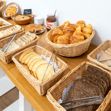 Sure Hotel by Best Western Saintes, 圣特 — 照片 3