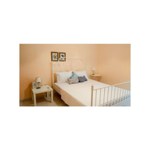 Maria's Studios & Apartments, 斯巴蒂亚 — 照片 5