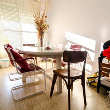 Casa Encantadora Vtar/Se/180, Pilas — photo 2