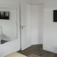 La Maison Cent 5 avec parking privé, Saint-Valery-sur-Somme — photo 4