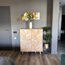 Sensum Deluxe s panoramnym vidom na Oku Apartments, Nizhniy Novgorod — photo 2