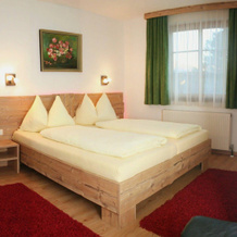 Wirtshaus Nattererboden, Наттерс — фото 5