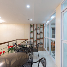 Zen Rooms Thirdy's Inn Legazpi, Легаспи — фото 3