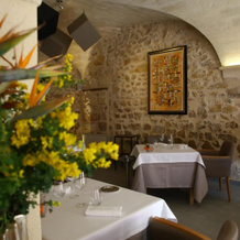 Les Chambres Entre Vigne et Garrigue - Les Collectionneurs, 皮若 — 照片 5