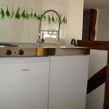 Historischer Winzerverein Boutique B&B, 森海姆 — 照片 2