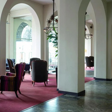 Elite Stora Hotellet Jönköping, Jonkoping — photo 5