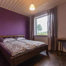 Holiday Home Uzbazes, Дикли — фото 4