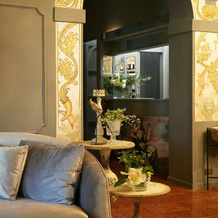 Mery Bistrot in Villa Bisbini, 马拉诺苏尔帕纳罗 — 照片 2