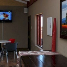 Patong Guest Lodge, Mokopane — photo 2