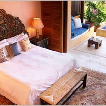 Villa Sirena, Punta Mita — photo 4