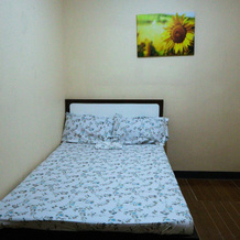 Villa Elsie Resort and Hotel, General Trias — photo 5
