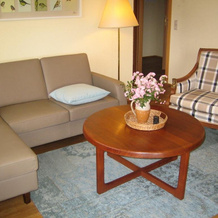 Ferienhaus Traube, Albersweiler — photo 3