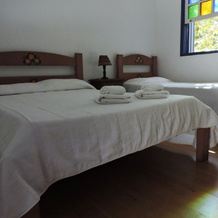 Hotel Ponta Do Morro, Тирадентис — фото 5