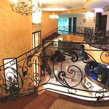 Corte Dei Greci Resort  Spa - Hotel Giunone, 卡里亚蒂 — 照片 3