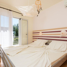Villa Meridiana, 奥雷比奇 — 照片 2