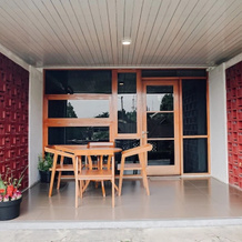 Lembah Ciater Resort Managed by Sahid, Ciater — photo 2