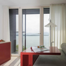 Hotel Seegasthof Oberndorfer, 阿特湖 — 照片 3