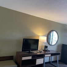 Super 8 Motel - Jessup Baltimore Area, Ганновер — фото 4