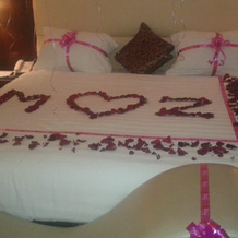 Azd Hotel, Abha — photo 5