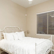 Hole In One By Signature Vacation Rentals, Гудиер — фото 5