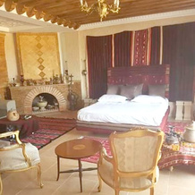 House With One Bedroom In Bizerte, With Wonderful Sea View, Pool Acces, Бизерта — фото 3