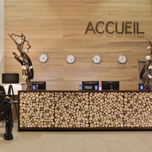 Golden Tulip Lyon Eurexpo, Сен-Приест — фото 2