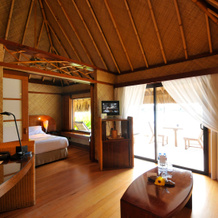 InterContinental Bora Bora Le Moana Resort by IHG, Bora Bora — photo 4