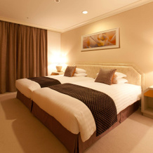 Toyama Excel Hotel Tokyu, Toyama — photo 2