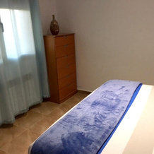 Apartment With 3 Bedrooms In Argentona, With Wonderful Mountain View,, Аржентона — фото 3
