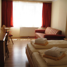 Landhotel Postgut, Кремс-ин-Кёрнтен — фото 2