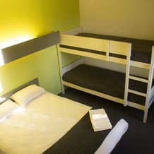 My hotel Bordeaux, 波尔多附近阿尔蒂格 — 照片 4