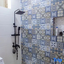 Villa De Doc Let Homestay, 宁和 — 照片 3