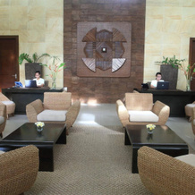 Kandaya Resort, Daanbantayan — photo 2