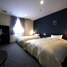 Hotel Sunshine, 有田 — 照片 3