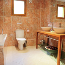 Secluded holiday home with dishwasher, close to Sarlat, Souillac — photo 2