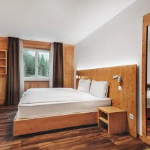 Hotel Maloja Kulm, Малоя — фото 3