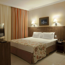 ibis Styles Piracicaba, Piracicaba — photo 5