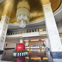 Aiman Hotel, Xiaogan — photo 4