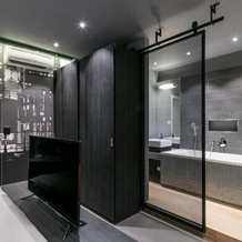Pytloun Imperial Design Suites, 利贝雷茨 — 照片 5