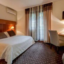 Logis Hotel Domaine Le Moulin, 奥特罗特 — 照片 4